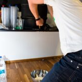  Sproing Pics (15/62)